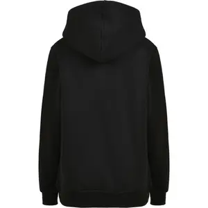 Mister Tee space jam bugs Kids Hoodie image-1