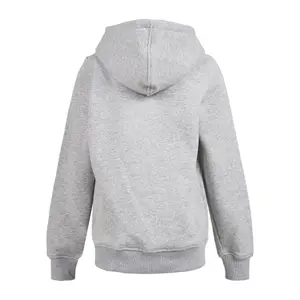 Mister Tee space Jam Bugs Kids Sweatshirt image-1