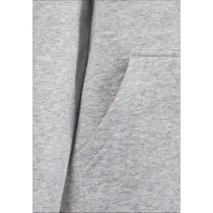 Mister Tee space Jam Bugs Kids Sweatshirt image-2