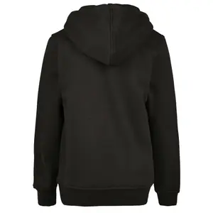 Sweatshirt Urban Classics Kids Love Definition image-1