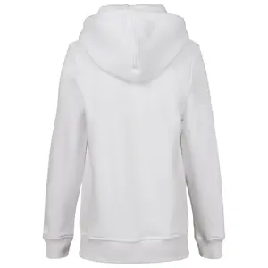 Sweatshirt Urban Classics Kids Love Definition image-1