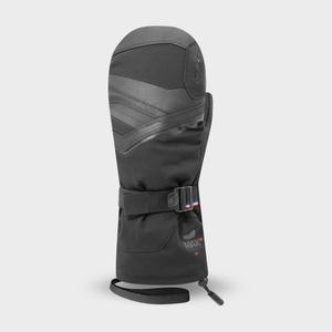 mtk3-racer-174-rekawice-narciarskie-z-gesim-puchem-racer-gore-tex-czarny