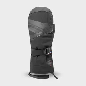 mtk3-racer-174-fausthandschuhe-ski-gansedaunen-racer-gore-tex-schwarz