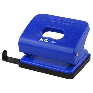 Plastik-Metall-Locher MTL Bestway Power