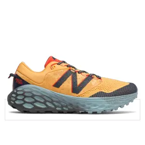 Zapatillas de trail New Balance fresh foam more trail v1 image-0