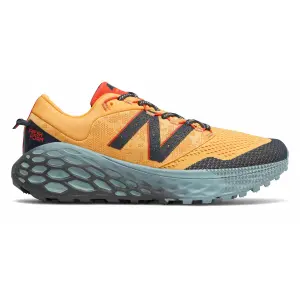 Zapatillas de trail New Balance fresh foam more trail v1 image-3