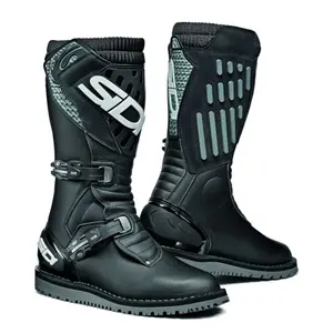 8000533001-cross-motorradstiefel-sidi-trial-zero-2-2021-schwarz