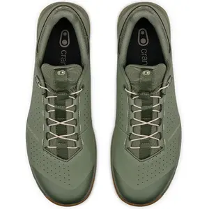Chaussures crankbrothers Mallet Trail Speedlace image-3