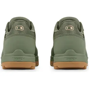 Chaussures crankbrothers Mallet Trail Speedlace image-4