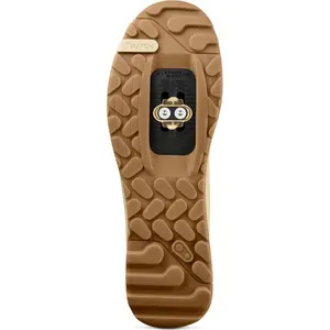 Chaussures crankbrothers Mallet Trail Speedlace image-5