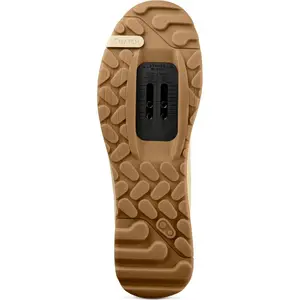 Chaussures crankbrothers Mallet Trail Speedlace image-6