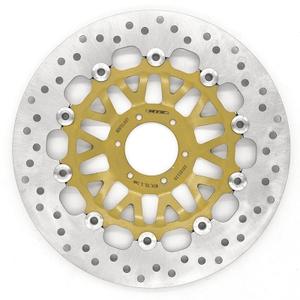 mdf01007-disque-de-frein-moto-avant-gauche-droite-mtx-disc-honda-argente-yellow-310-mm
