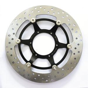 mdf01017-disco-freno-moto-anteriore-destro-sinistro-mtx-disc-honda-grigio-argento-nero-320-mm