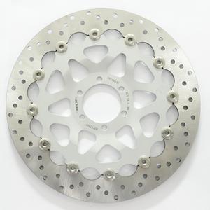 mdf02001-disco-freno-anteriore-per-moto-mtx-disc-yamaha-argento-grigio-320-mm