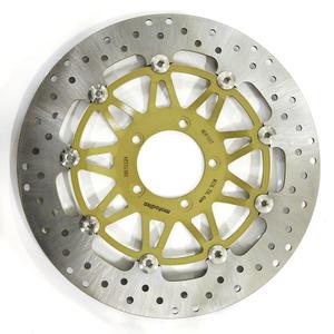 mdf02002-disco-freno-moto-anteriore-destro-sinistro-mtx-disc-ducati-argento-giallo-320-mm