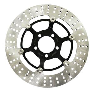 mdf022-disco-freni-moto-anteriore-sinistro-e-destro-mtx-disc-mtx-disc-argento-tu