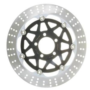mdf03006-disque-de-frein-moto-avant-gauche-doite-mtx-disc-kawasaki-gris-argente-300-mm