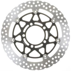 mdf03007-disque-de-frein-moto-avant-gauche-droite-mtx-disc-kawasaki-argente-gris-300-mm