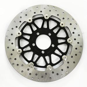 mdf03009-framre-bromsskiva-for-motorcykel-vanster-hoger-mtx-disc-kawasaki-silver-svart-gra-310-mm