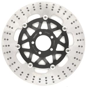 mdf03010-disco-freno-moto-anteriore-destro-sinistro-mtx-disc-kawasaki-argento-nero-320-mm