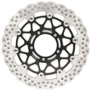 mdf03014-disco-freno-moto-anteriore-destro-sinistro-mtx-disc-kawasaki-argento-nero-310-mm