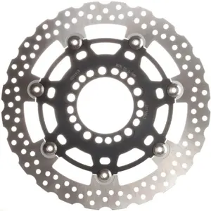 mdf03016-bremsscheibe-motorrad-vorne-mtx-disc-kawasaki-silber-schwarz-grau-300-mm