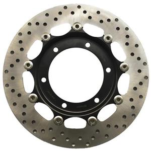 mdf04004-framre-bromsskiva-for-motorcykel-mtx-disc-triumph-mdf029-silver-svart-310-mm