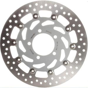 mdf04010-front-motorcycle-brake-disc-left-right-mtx-disc-triumph-silver-310-mm