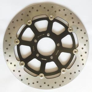 mdf05002-disco-freno-moto-anteriore-destro-sinistro-mtx-disc-honda-equivalent-a-mdf019-argento-nero-320-mm