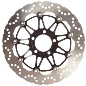 mdf05004-disque-de-frein-moto-avant-gauche-droite-mtx-disc-suzuki-argente-noir-gris-310-mm