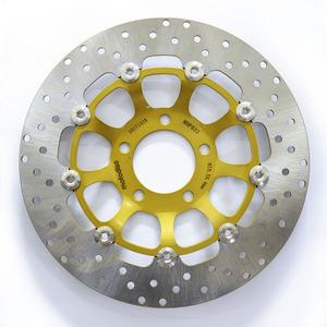 mdf05005-disco-freno-moto-anteriore-destro-sinistro-mtx-disc-suzuki-argento-oro-290-mm