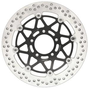 product/m/t/mtx-disc_mdf05009.jpg