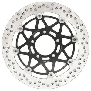 mdf05009-motorradbremsscheibe-vorne-links-rechts-mtx-disc-suzuki-griis-300-mm