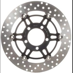 mdf05010-disque-de-frein-moto-avant-gauche-droite-mtx-disc-suzuki-argente-grau-290-mm