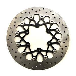 mdf05017-disco-freno-moto-anteriore-destro-sinistro-mtx-disc-suzuki-argento-argento-nero-310-mm