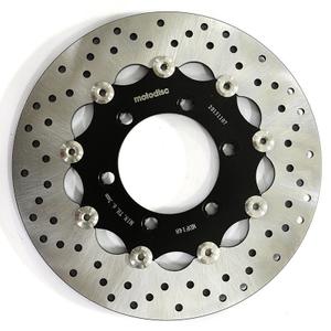 mdf05018-disco-freno-moto-anteriore-destro-sinistro-mtx-disc-suzuki-argento-nero-opaco-275-mm