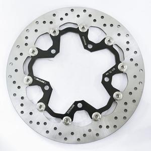 mdf05020-disco-freno-anteriore-per-moto-mtx-disc-suzuki-argento-nero-310-mm