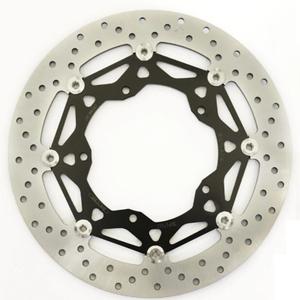 mdf07003-framre-bromsskiva-for-motorcykel-mtx-disc-yamaha-gra-silver-svart-320-mm