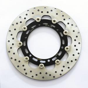 mdf07007-motorradbremsscheibe-vorne-links-rechts-mtx-disc-yamaha-silber-grau-298-mm