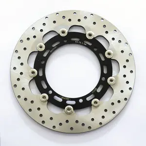 mdf07007-motorradbremsscheibe-vorne-links-rechts-mtx-disc-yamaha-silber-grau-298-mm