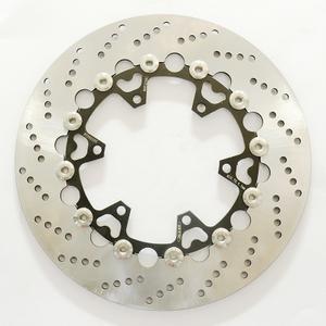 mdf32001-disque-de-frein-moto-avant-gauche-droite-mtx-disc-bmw-gris-305-mm