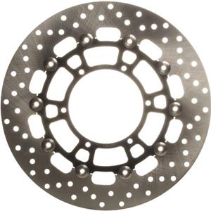 mdf32002-disque-de-frein-moto-avant-mtx-disc-bmw-argente-300-mm