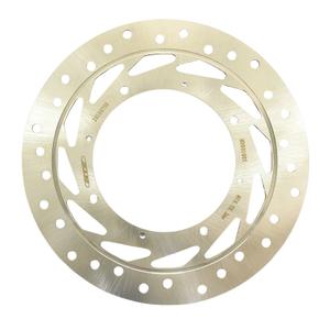 mds01005-disco-freno-anteriore-per-moto-mtx-disc-mtx-disc-dorato-tu