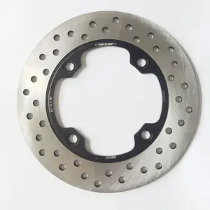 Δισκόφρενο πίσω μοτοσυκλέτας MTX Disc Honda image-0