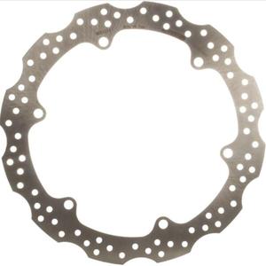 mds01022-front-motorcycle-brake-disc-left-right-mtx-disc-honda-silver-gray-320-mm