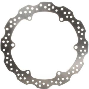 mds01023-disco-freno-moto-anteriore-destro-sinistro-mtx-disc-honda-grau-320-mm