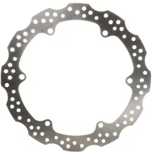 mds01023-motorradbremsscheibe-vorne-links-rechts-mtx-disc-honda-grau-320-mm