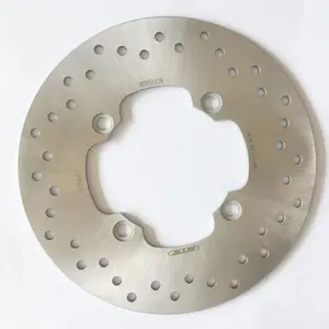 Δισκόφρενο πίσω μοτοσυκλέτας MTX Disc Honda image-0