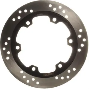 Disco de travão traseiro para motociclos MTX Disc Honda image-0