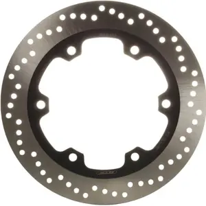 Δισκόφρενο πίσω μοτοσυκλέτας MTX Disc Honda image-0